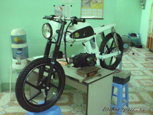 Photo 1035240