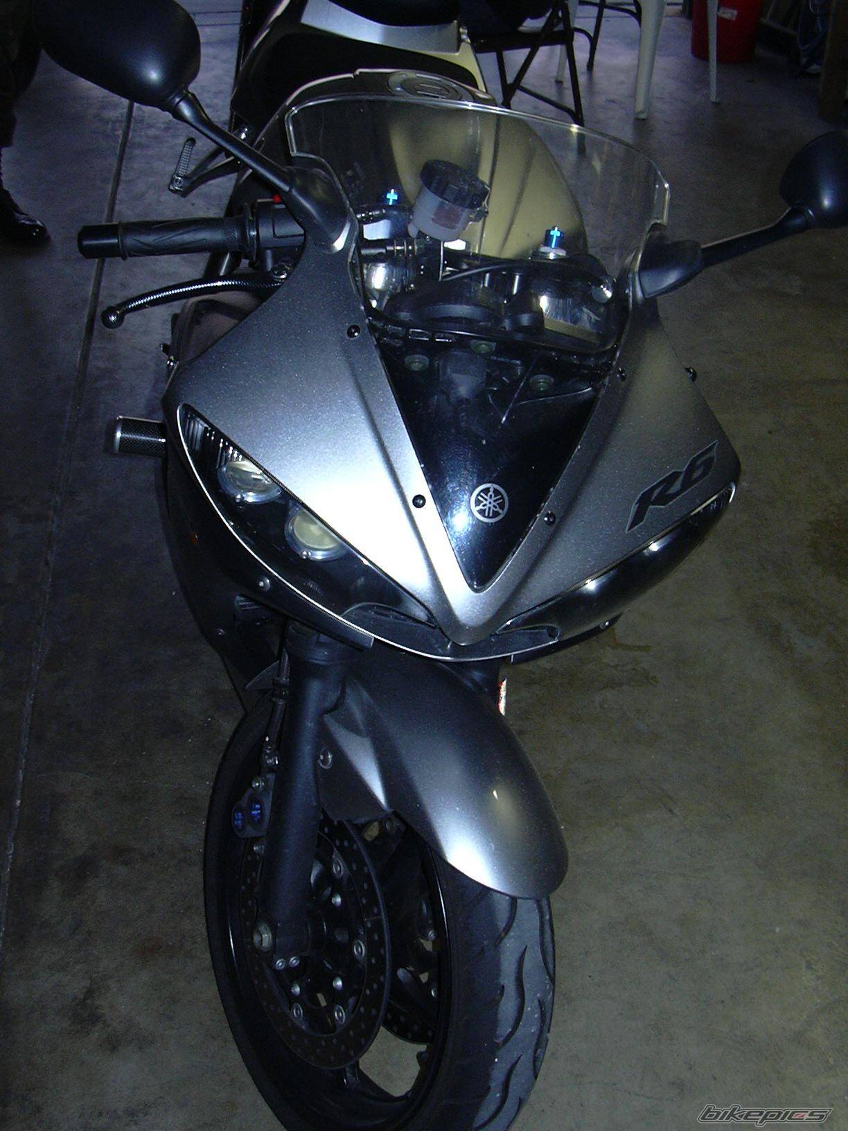 Bike Photo 103525