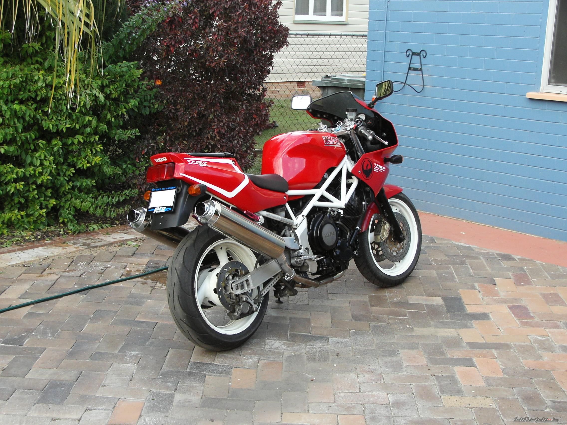 Bike Photo 1035267
