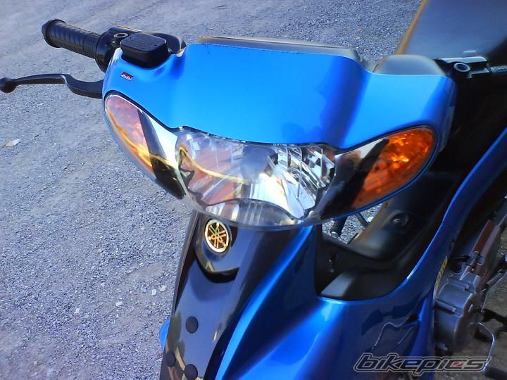 Photo 1035270