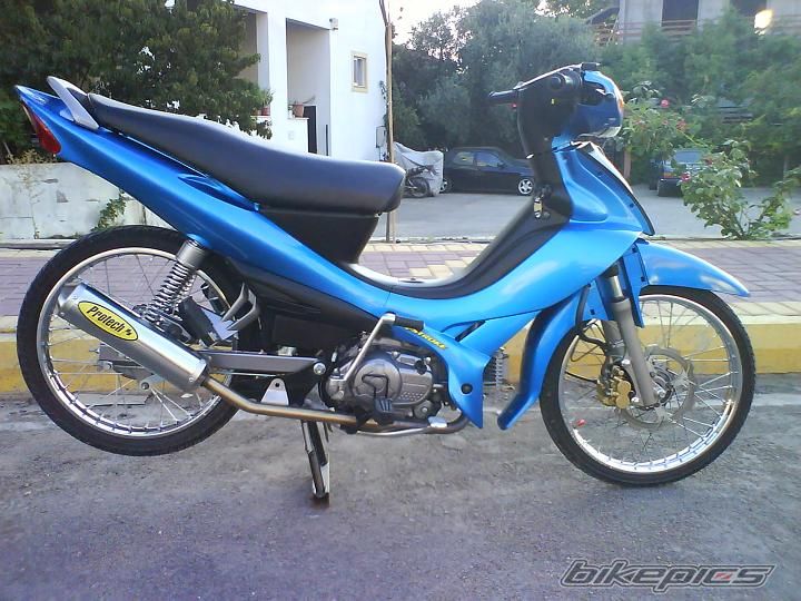 Photo 1035271
