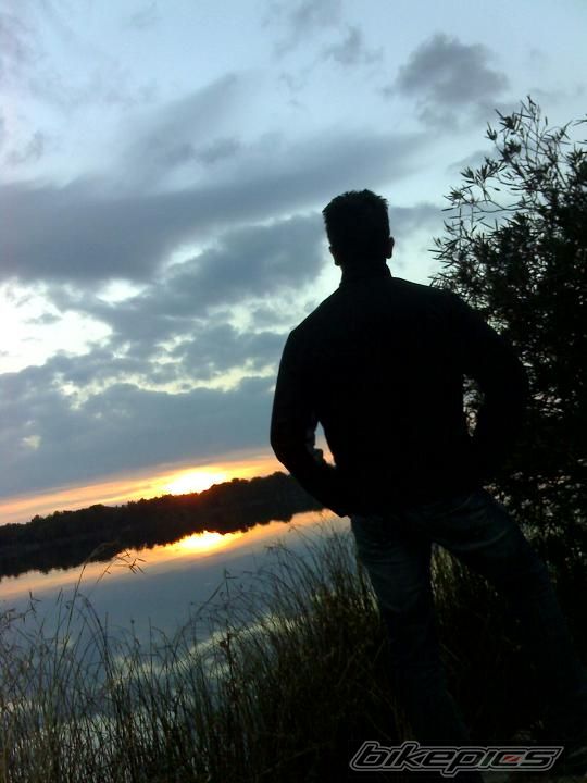 Photo 1035274