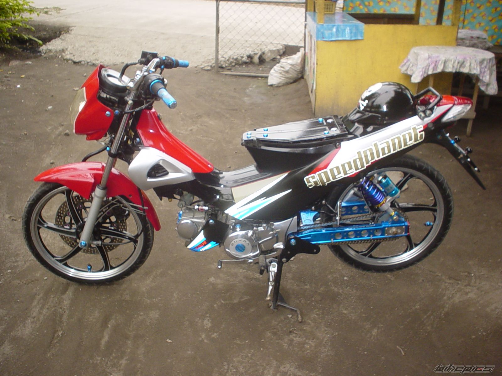 Photo 1035279