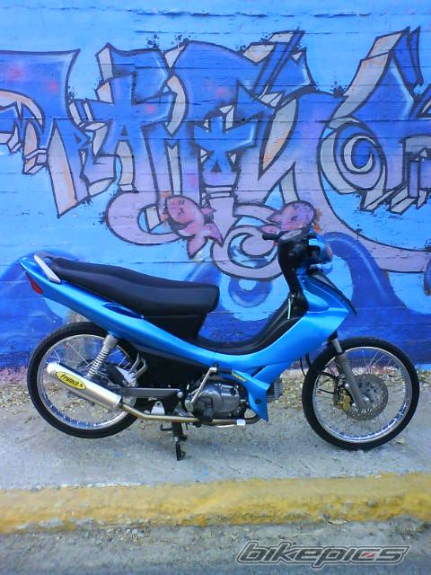 Photo 1035281