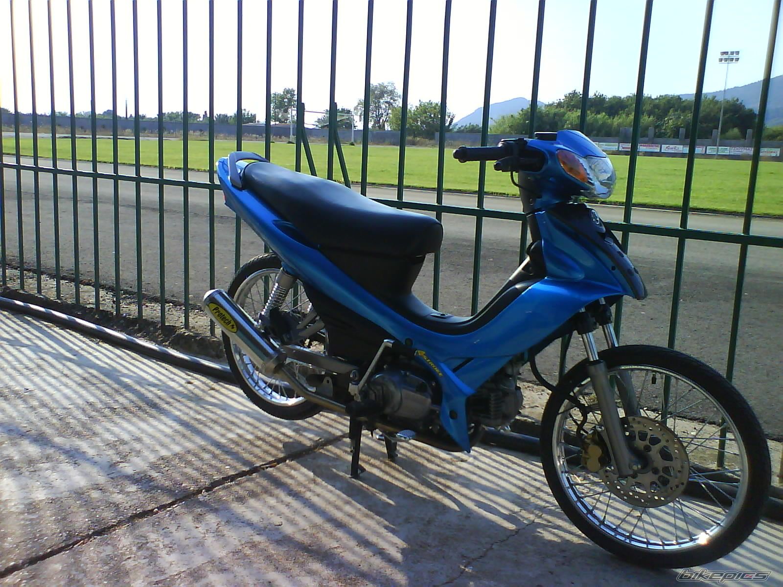 Photo 1035282