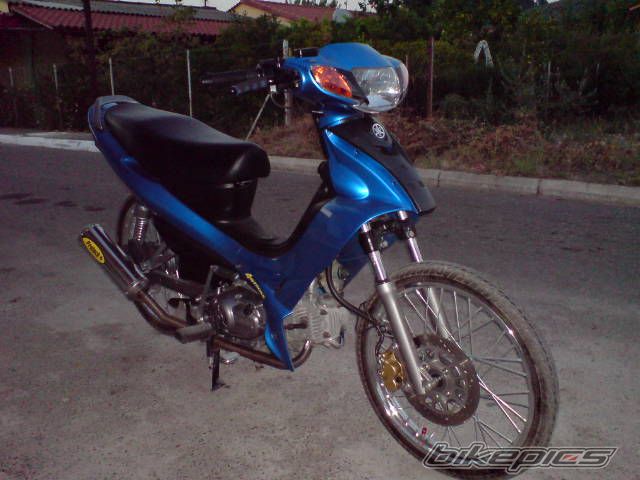 Photo 1035284