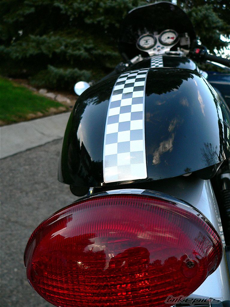 Bike Photo 1035285