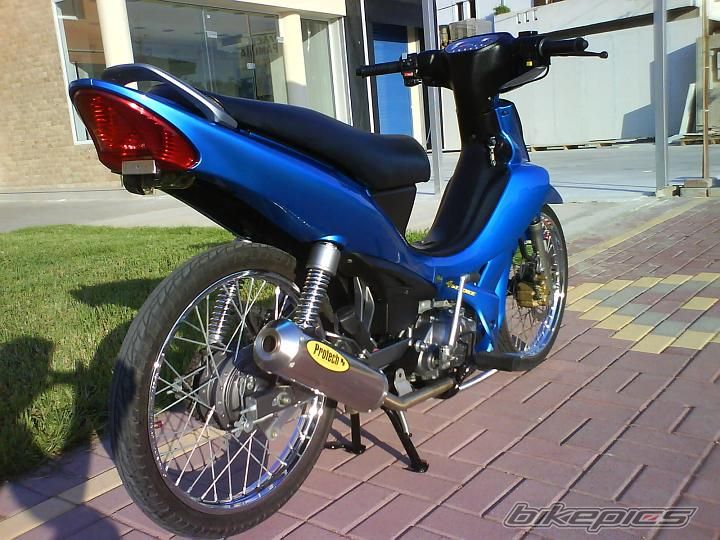Photo 1035286