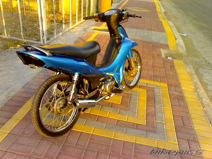 Photo 1035288