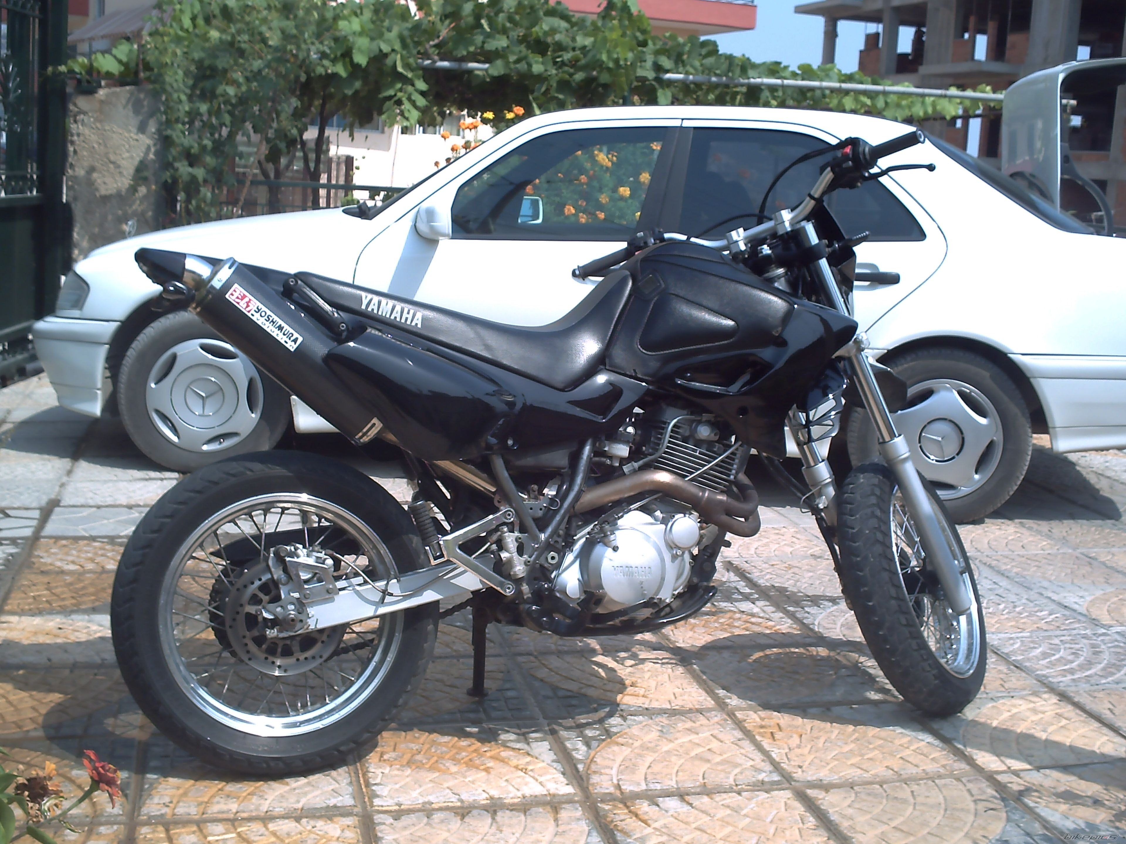 Bike Photo 1035299