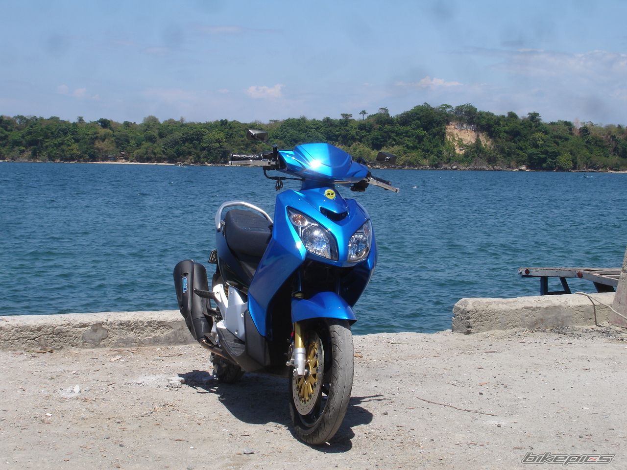 Bike Photo 1035307