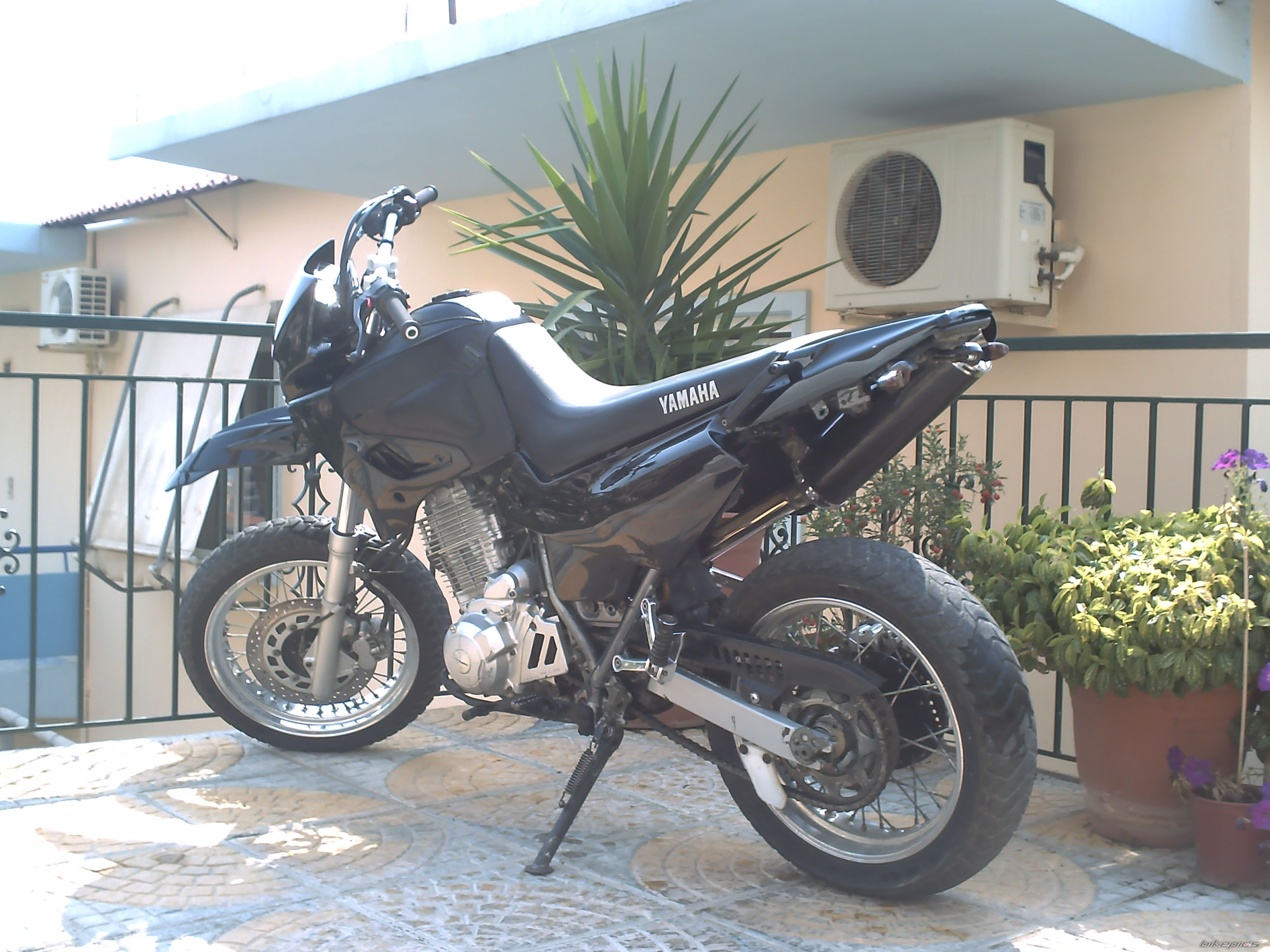 Photo 1035314