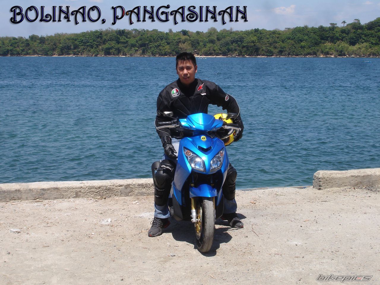 Bike Photo 1035317