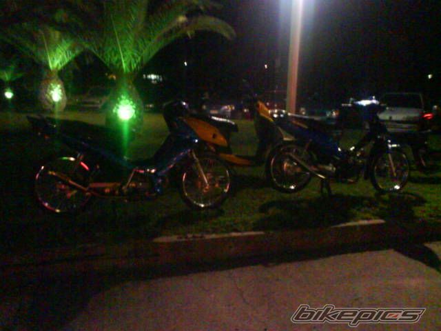 Bike Photo 1035321