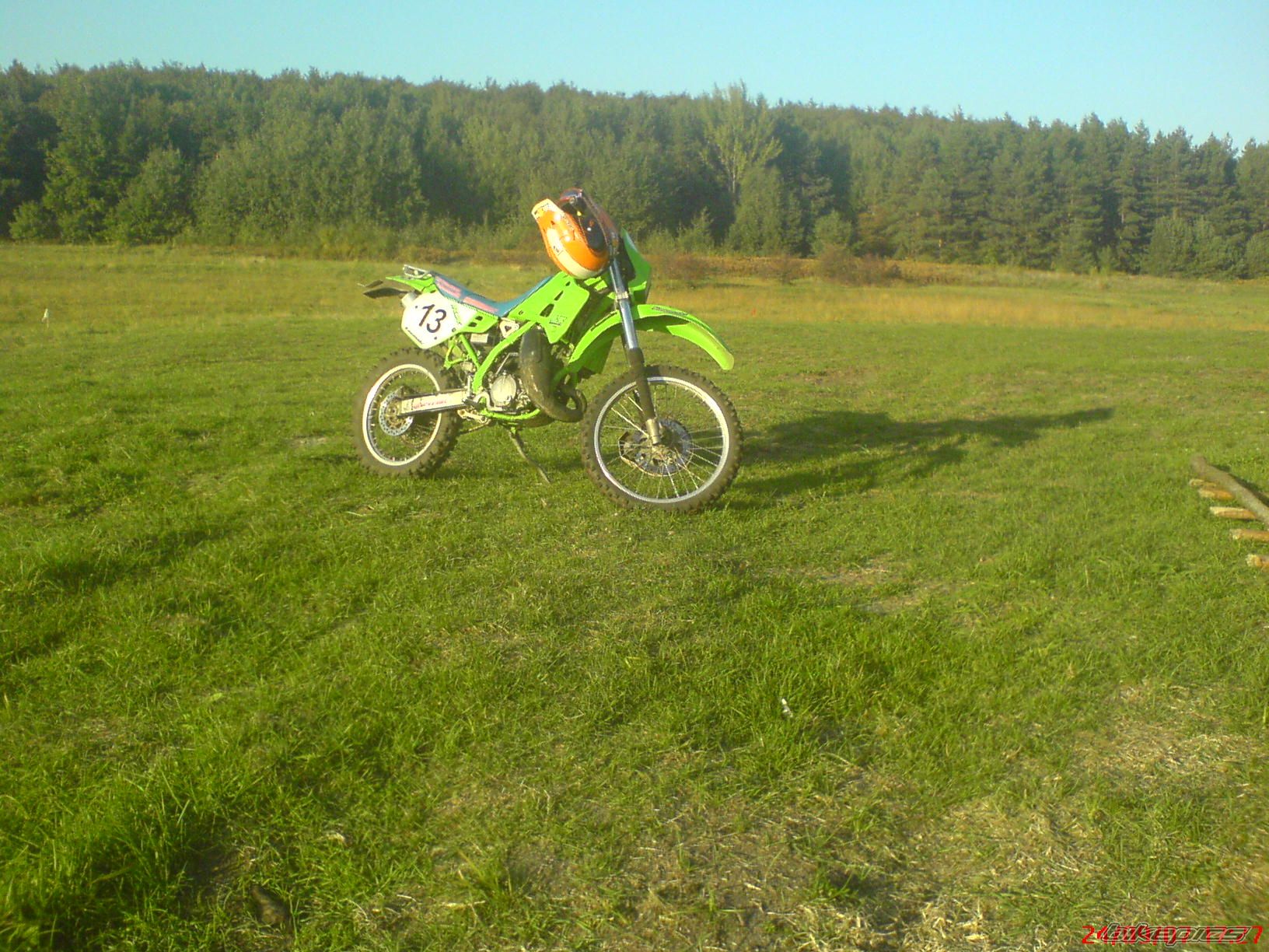 Bike Photo 1035332