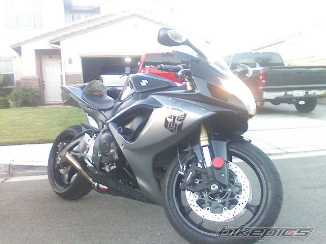 Bike Photo 1035334