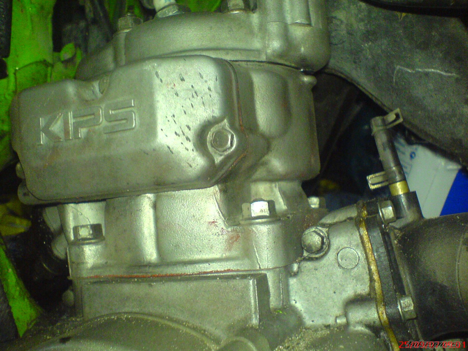 Bike Photo 1035336