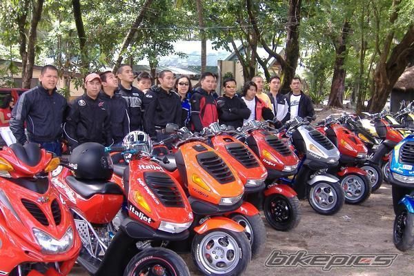 Bike Photo 1035339