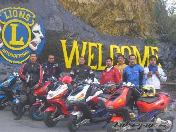 Bike Photo 1035341