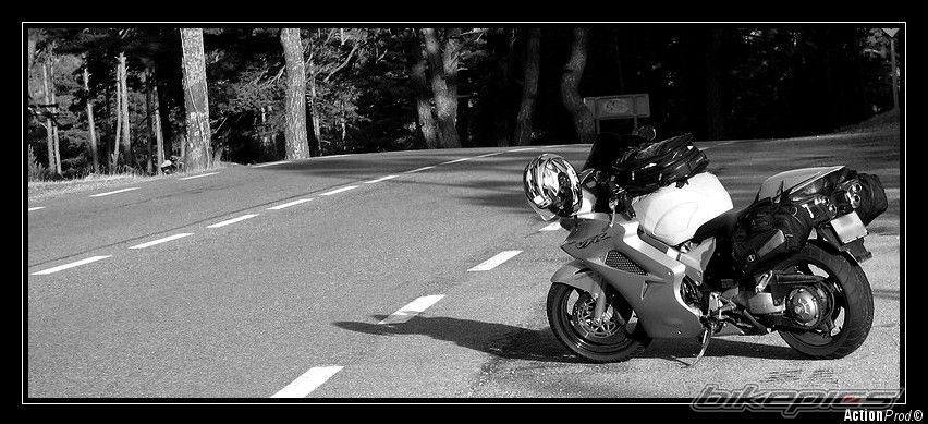 Bike Photo 1035355