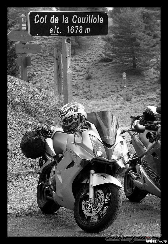 Bike Photo 1035358