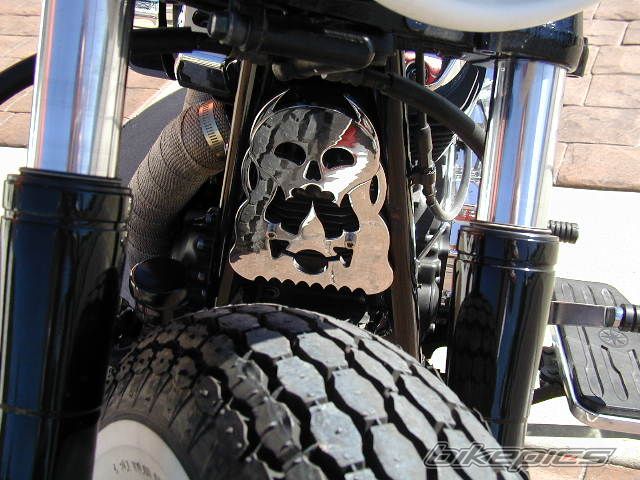 Bike Photo 1035365