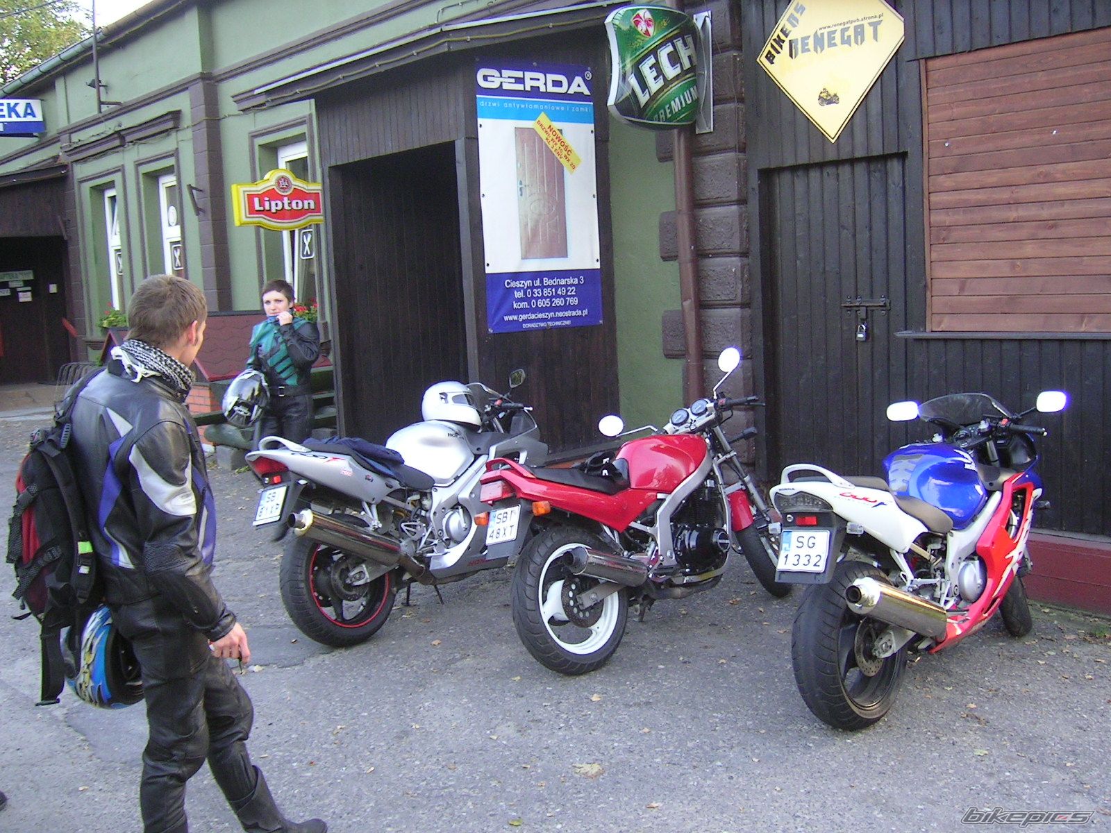 Photo 1035368
