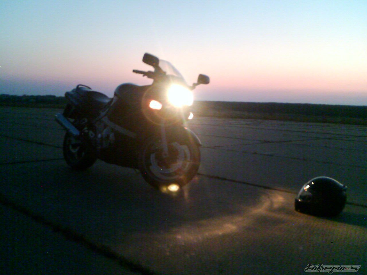Bike Photo 1035369