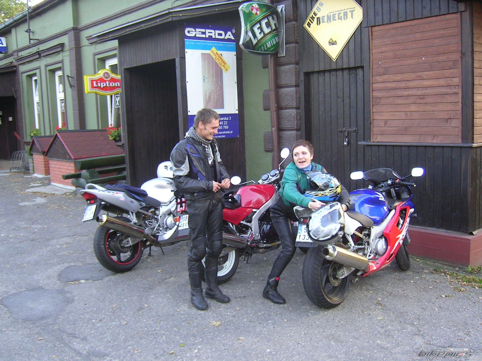 Photo 1035370