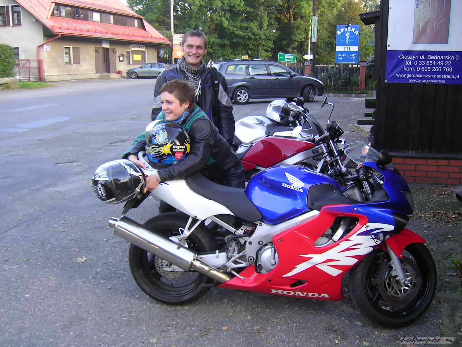 Photo 1035372