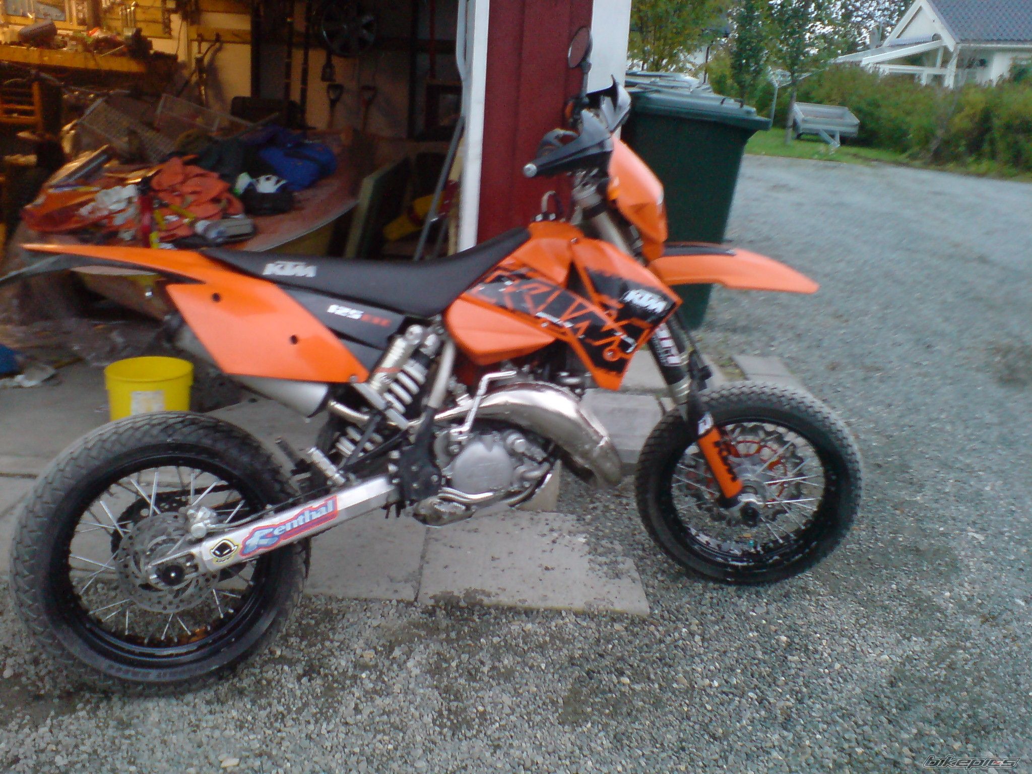 Photo 1035376