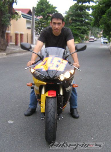 Bike Photo 1035379