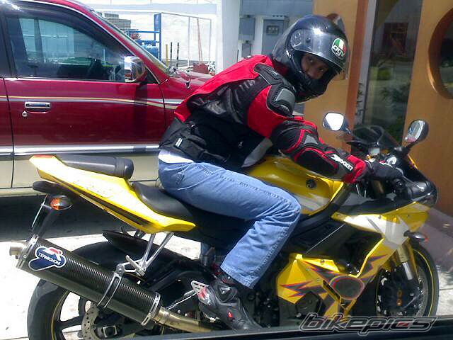 Bike Photo 1035381