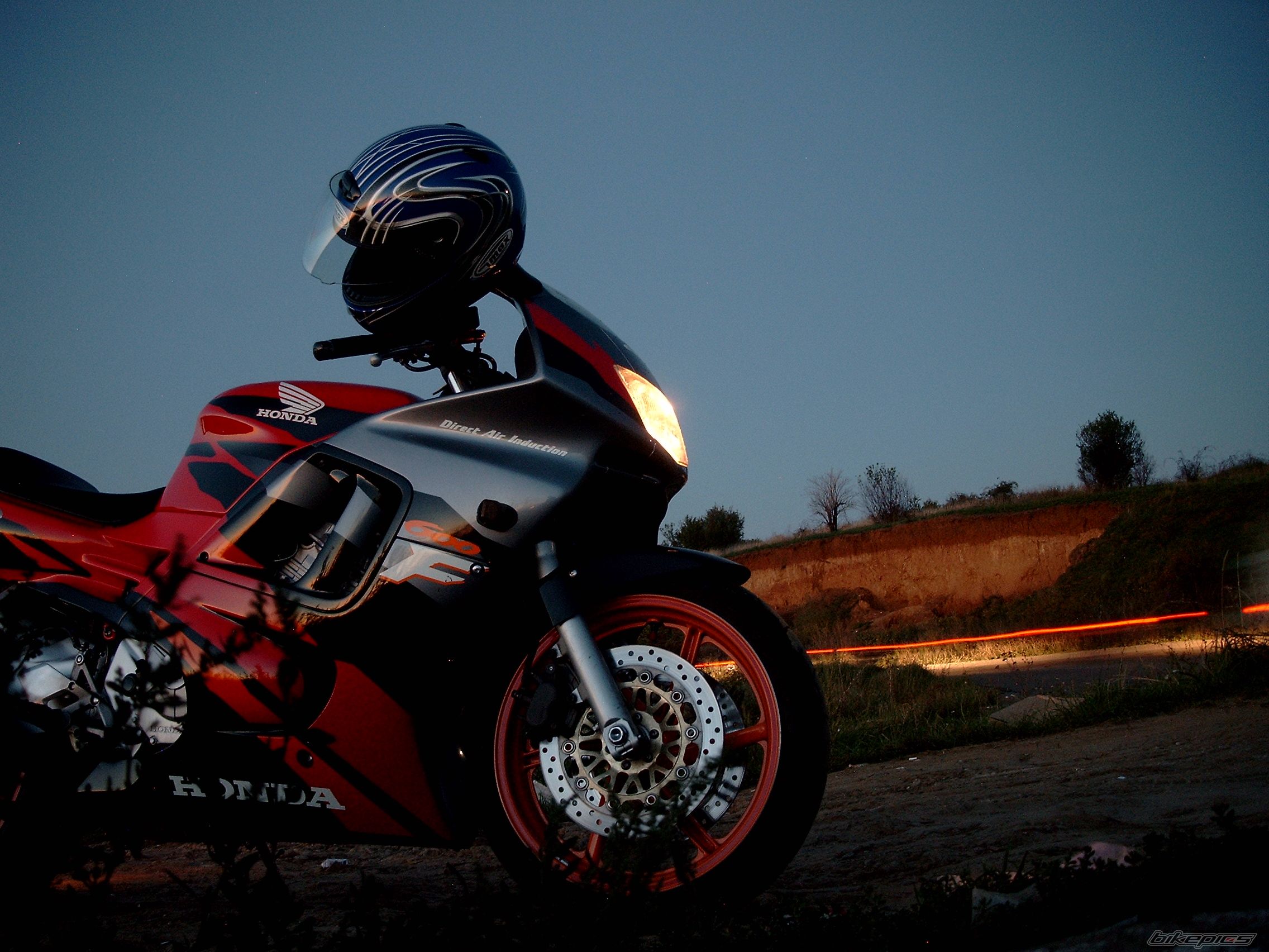 Bike Photo 1035391