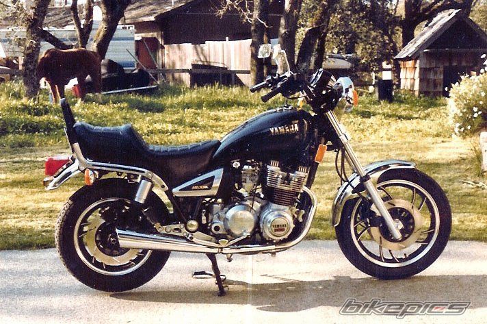 Bike Photo 1035393