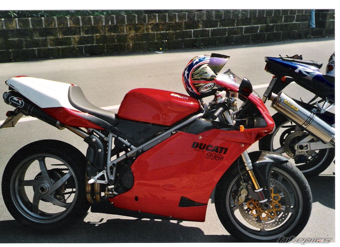 Bike Photo 1035401