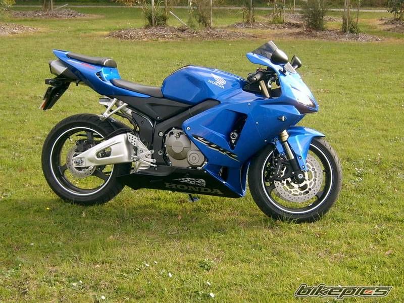 Bike Photo 1035402