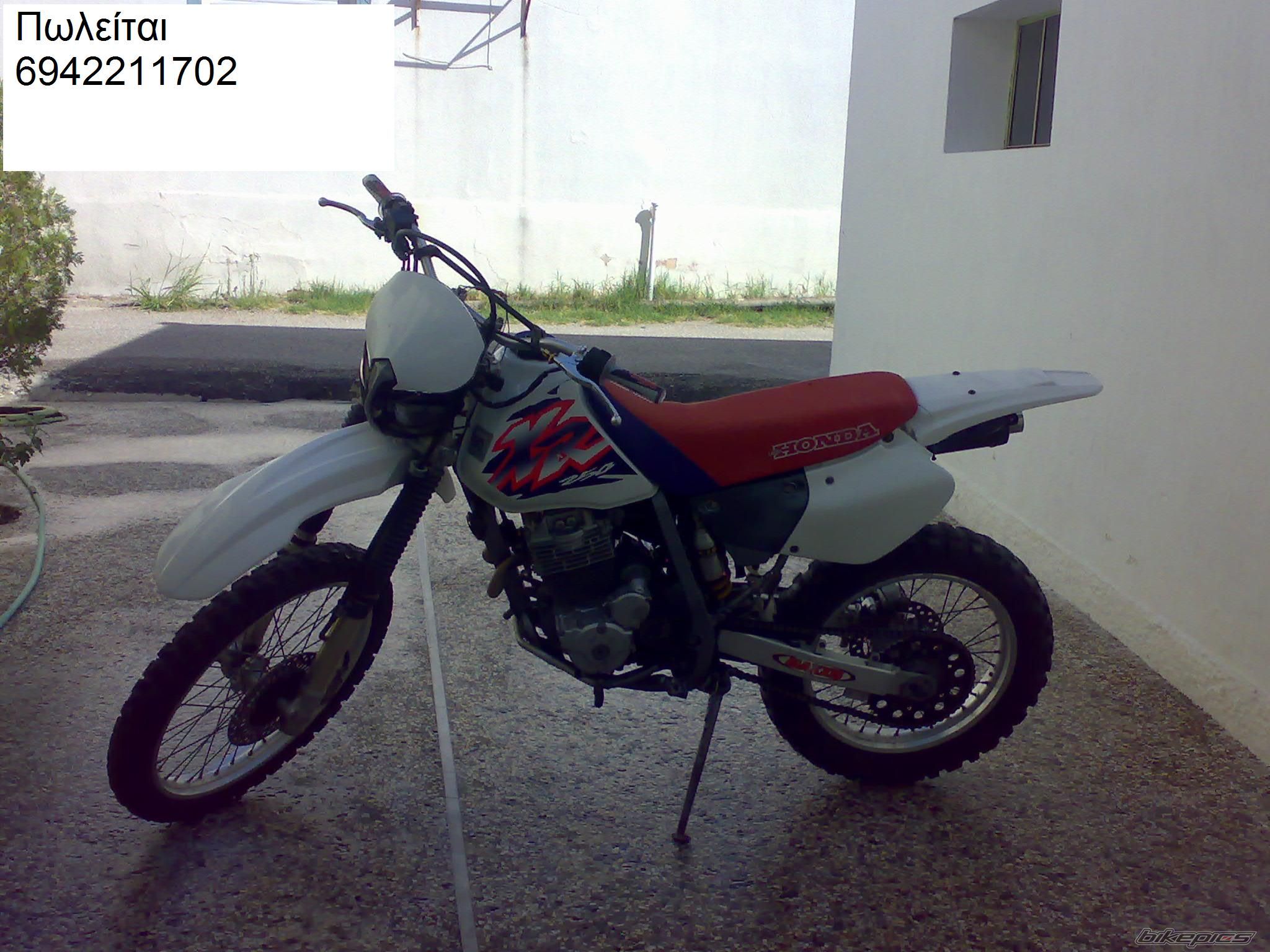 Bike Photo 1035412