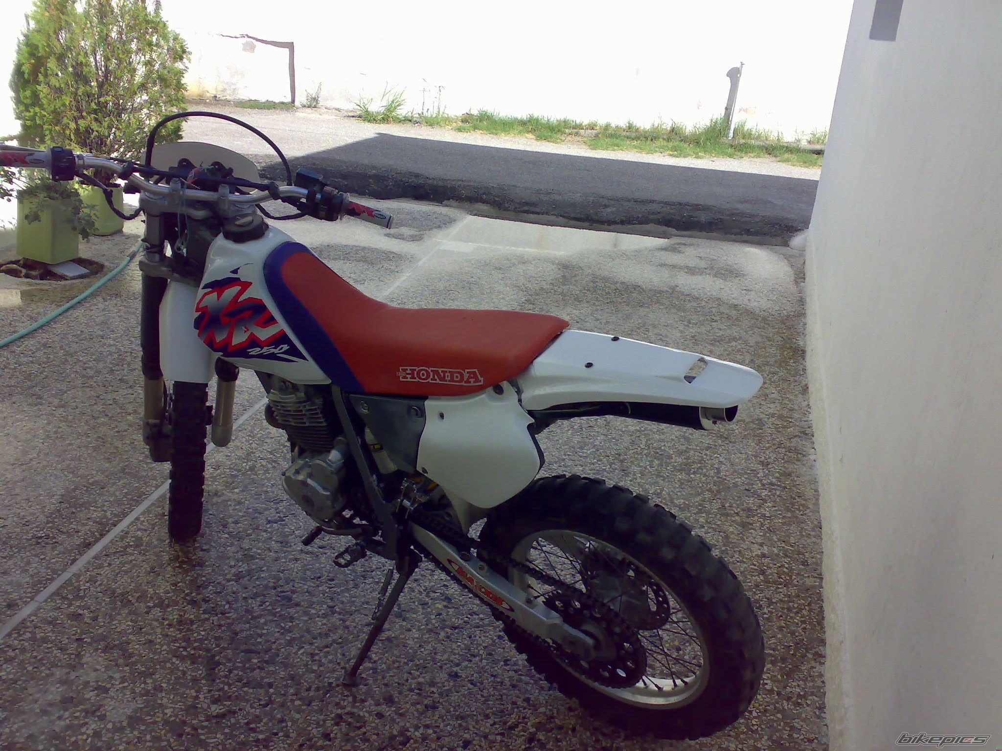 Photo 1035413