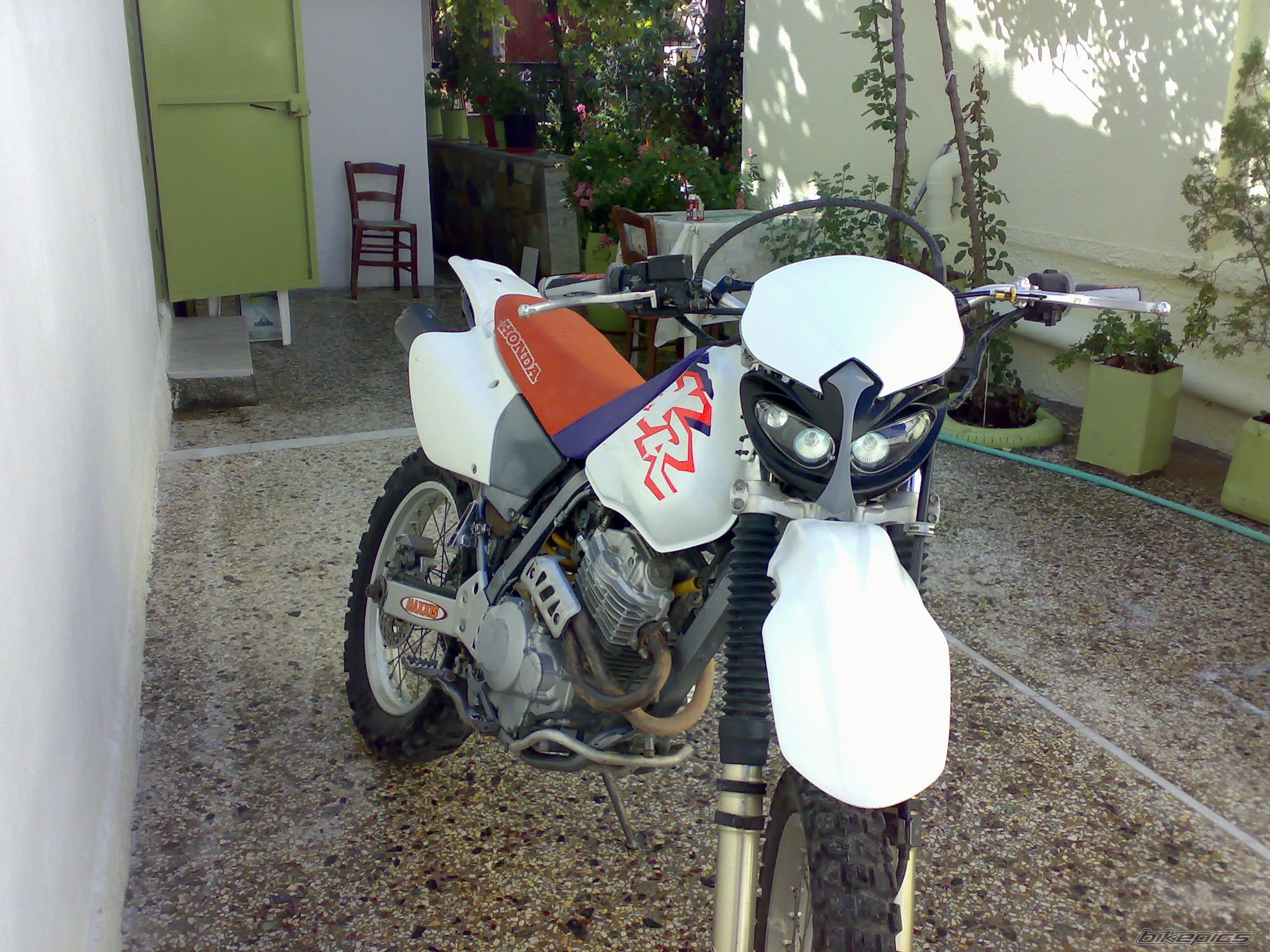 Bike Photo 1035414