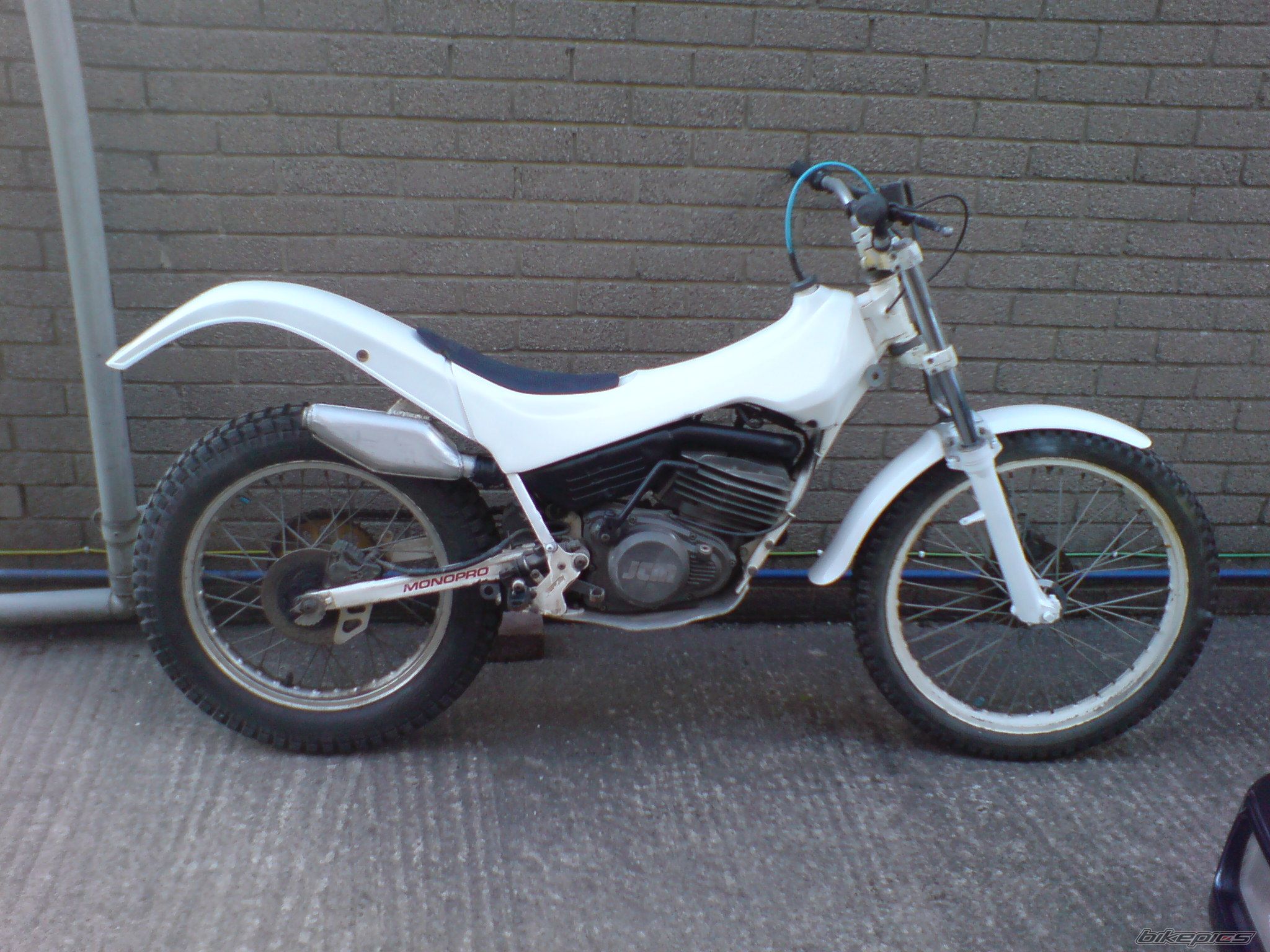 Photo 1035422