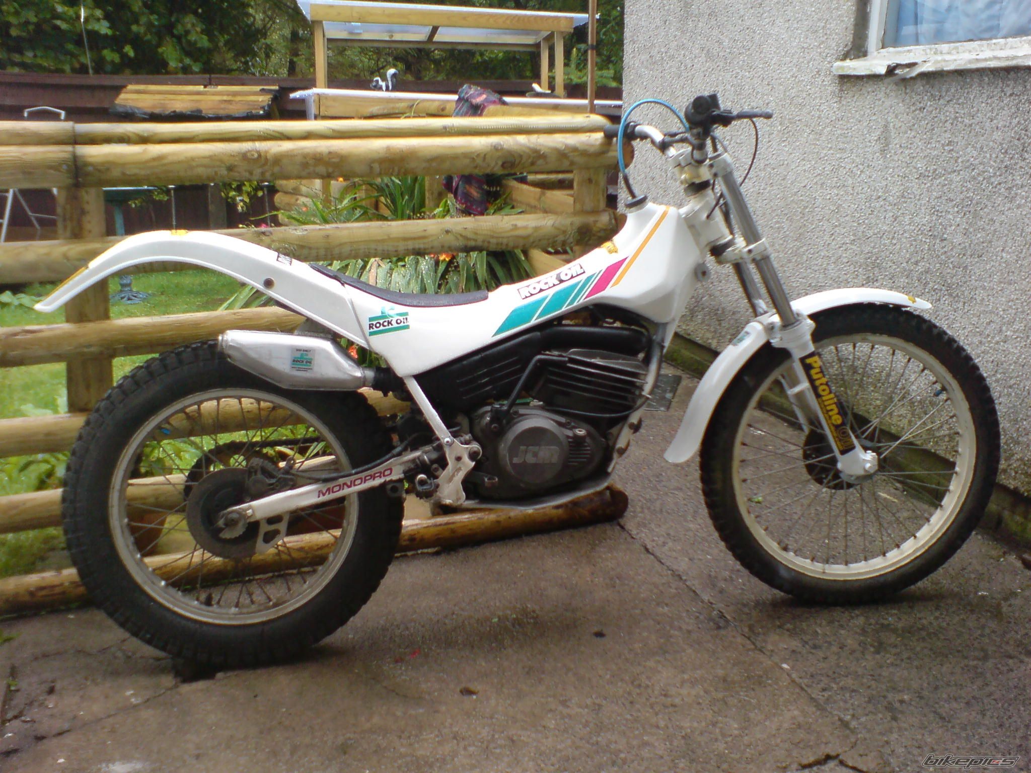 Photo 1035424