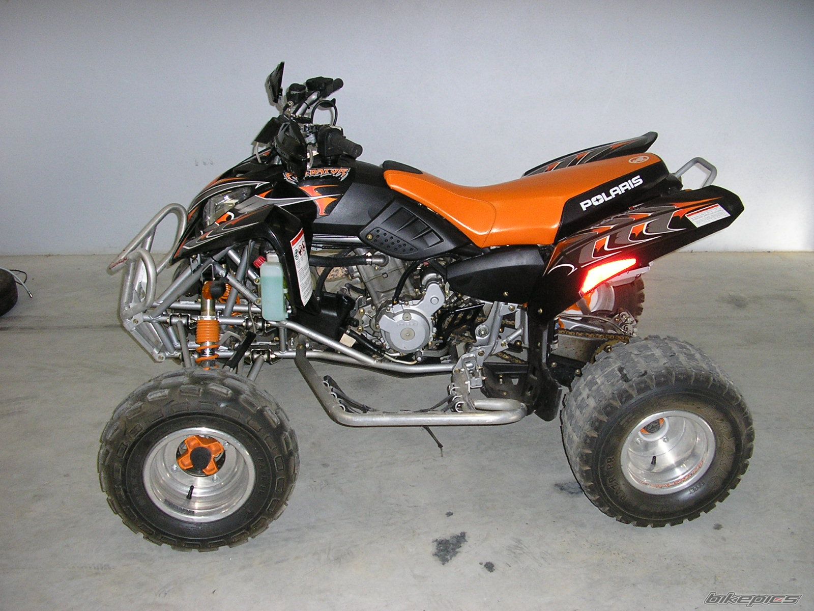 Photo 1035426