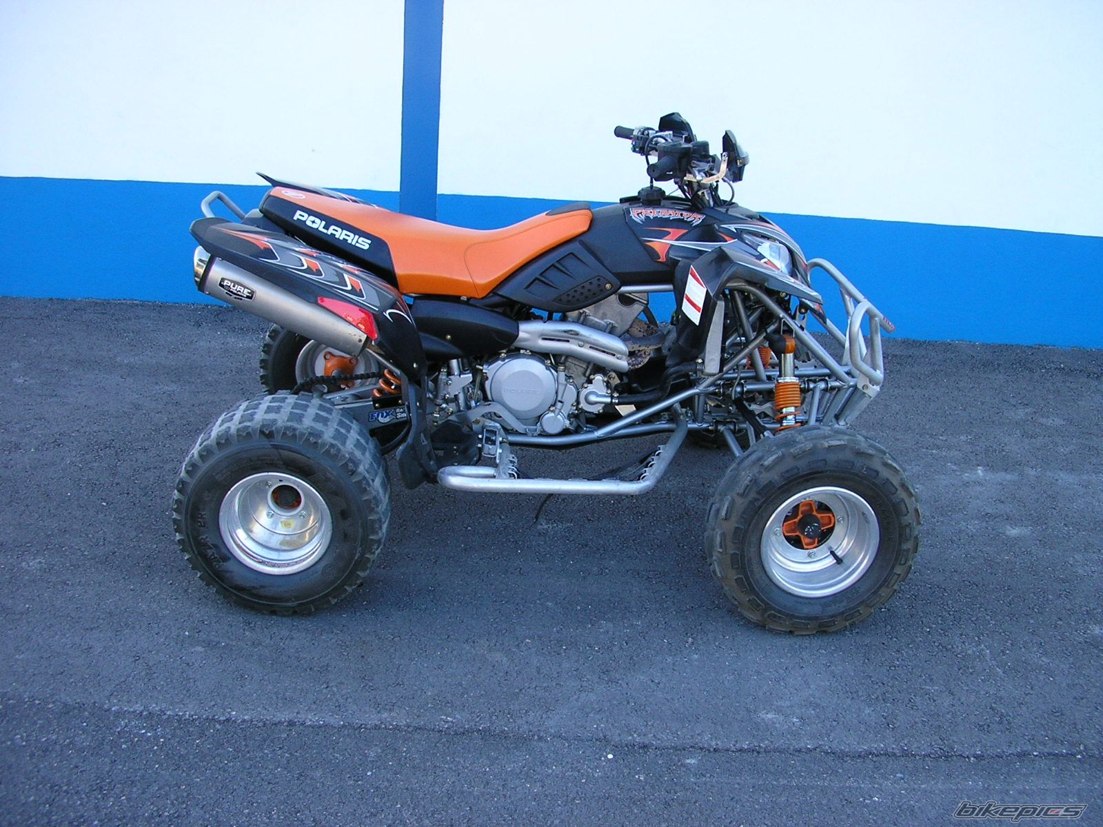 Photo 1035427