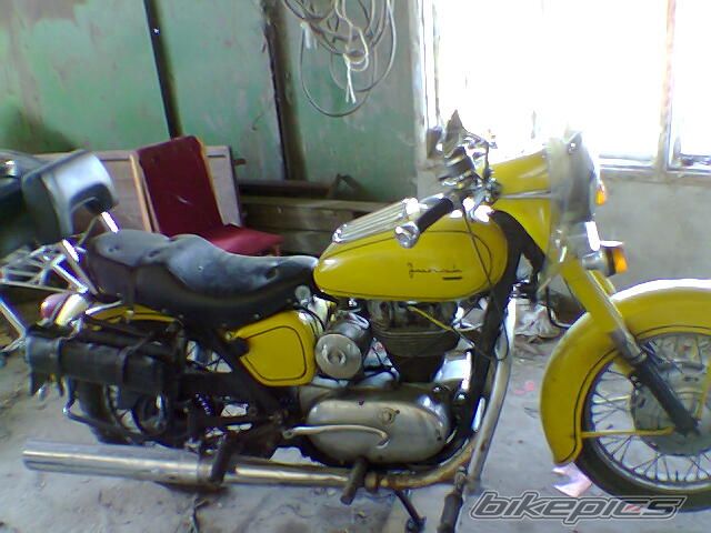 Photo 1035448