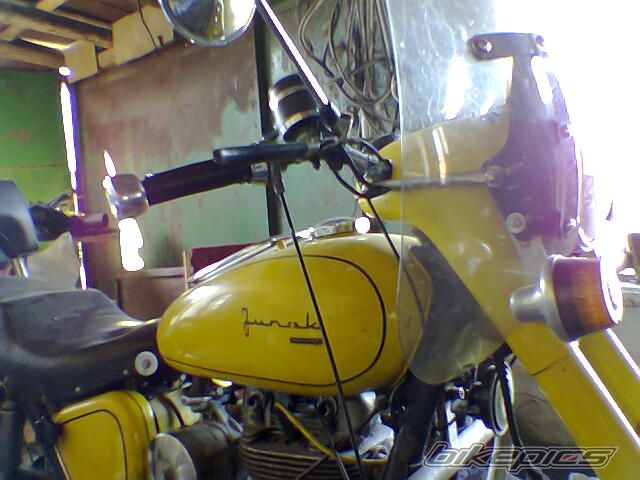 Photo 1035449