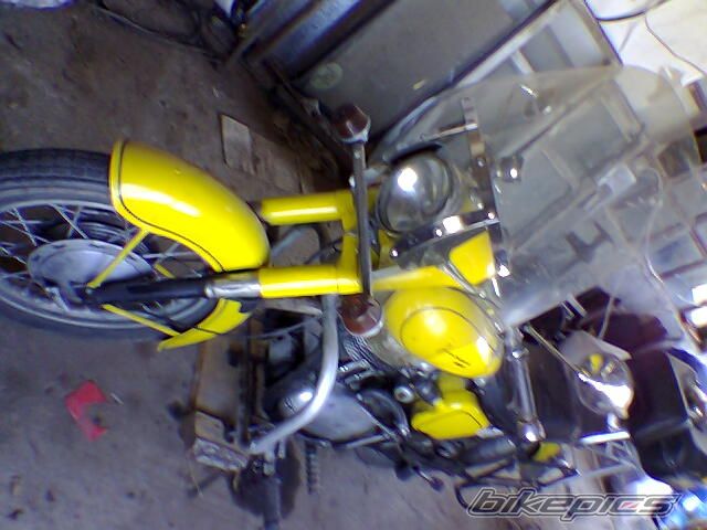 Photo 1035450