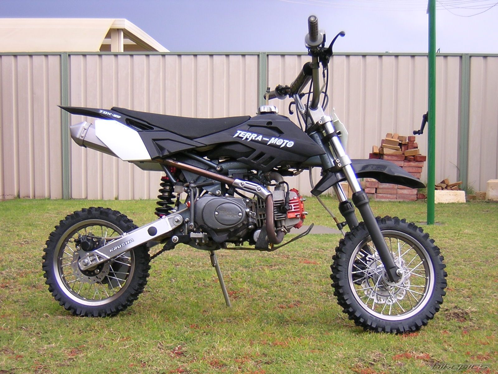 Photo 1035463