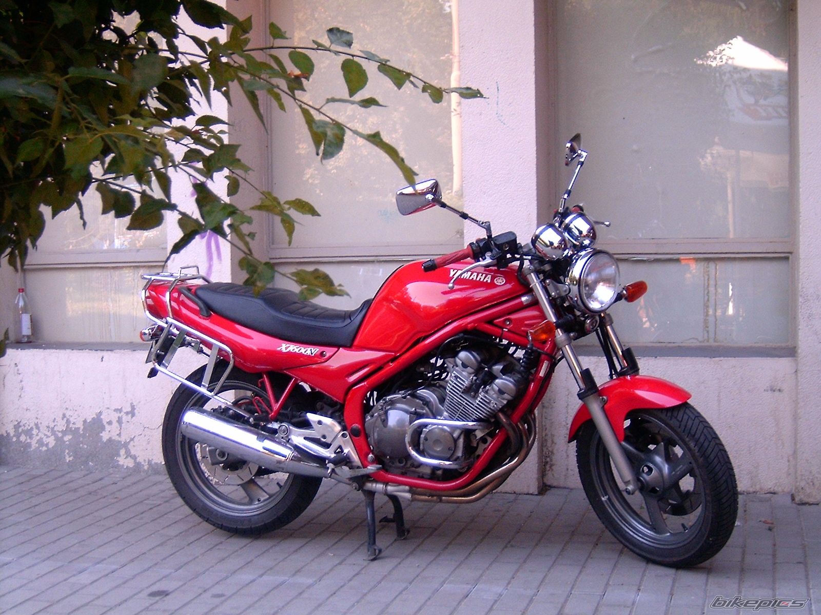 Bike Photo 1035482