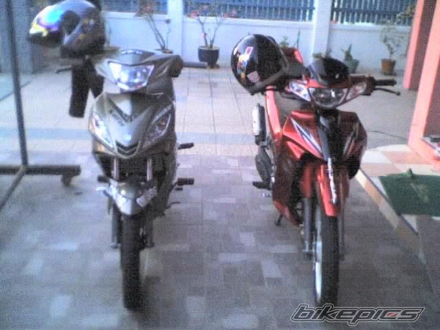 Bike Photo 1035492
